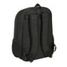 MOCHILA DE 40 CM AMONG US ELECTRICAL 642197180 40*30 SAFTA22