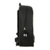 MOCHILA DE 40 CM AMONG US ELECTRICAL 642197180 40*30 SAFTA22