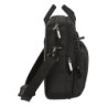 MALETIN PORTATIL 15,6''+TAB 10,6''+USB SAFTA BUSINESS "BLACK" SAFTA26 642200378 33X41 UNIDAD