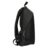 MOCHILA SISTEMA REDUCCION DE PESO SAFTA BUSINESS "BLACK" SAFTA26 642200506 44X30 UNIDAD