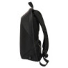 MOCHILA SISTEMA REDUCCION DE PESO SAFTA BUSINESS "BLACK" SAFTA26 642200506 44X30 UNIDAD