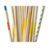 JUEGO MIKADO GAME FOR KIDS CAYRO 853