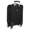 TROLLEY CABINA BLANDA 20" SAFTA BUSINESS "BLACK" SAFTA26 642200853 51X35 UNIDAD