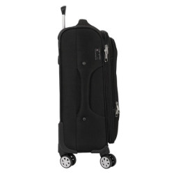 TROLLEY CABINA BLANDA 20" SAFTA BUSINESS "BLACK" SAFTA26 642200853 51X35 UNIDAD