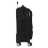 TROLLEY CABINA BLANDA 20" SAFTA BUSINESS "BLACK" SAFTA26 642200853 51X35 UNIDAD