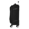 TROLLEY CABINA BLANDA 20" SAFTA BUSINESS "BLACK" SAFTA26 642200853 51X35 UNIDAD