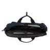 MALETIN PORTATIL 15,6"+TABLET+USB SAFTA SAFTA BUSINESS "DARK BLUE" SAFTA26 642201807 33X41 UNIDAD