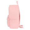 MOCHILA PARA PORTATIL 14,1" MUNICH "MAKEUP" SAFTA23 ENERO 642221902