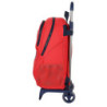 MOCHILA 665+CARRO 905 MUNICH "SUPRA" 642211313 44*32 SAFTA22