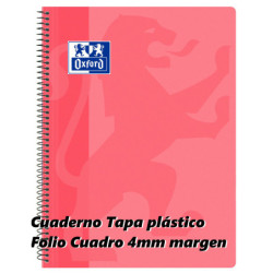 TAMPON PELIKAN Nº 1 GRANDE 9*16 NEGRO