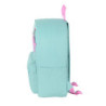 MOCHILA PARA PORTATIL 14,1" MUNICH "SKYLIGHT" 642212902 40*31 SAFTA22