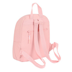 MINI MOCHILA MUNICH "MAKEUP" SAFTA23 ENERO 642221846