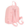 MINI MOCHILA MUNICH "MAKEUP" SAFTA23 ENERO 642221846