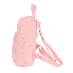 MINI MOCHILA MUNICH "MAKEUP" SAFTA23 ENERO 642221846