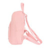 MINI MOCHILA MUNICH "MAKEUP" SAFTA23 ENERO 642221846