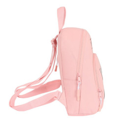 MINI MOCHILA MUNICH "MAKEUP" SAFTA23 ENERO 642221846