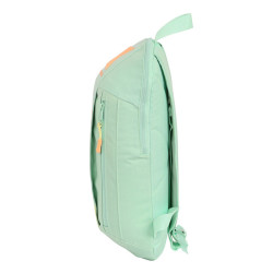 MINI MOCHILA BOLSILLO VERTICAL MUNICH "SUNSET" SAFTA23 ENERO 642222821