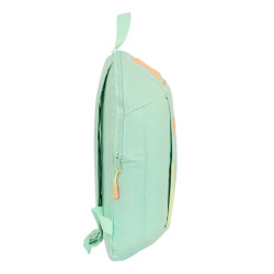 MINI MOCHILA BOLSILLO VERTICAL MUNICH "SUNSET" SAFTA23 ENERO 642222821