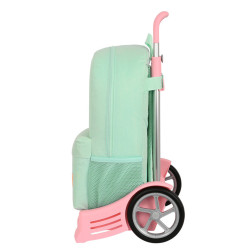 MOCH 758+CARRO EVOLUTION MUNICH "SUNSET" SAFTA22 VAC 642222860
