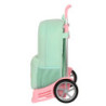 MOCH 758+CARRO EVOLUTION MUNICH "SUNSET" SAFTA22 VAC 642222860