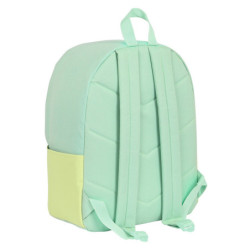 MOCHILA PARA PORTATIL 14,1" MUNICH "SUNSET" SAFTA23 ENERO 642222902