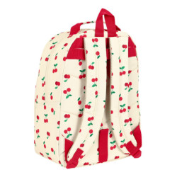 MOCHILA ADAPT.CARRO SAFTA "CHERRY" SAFTA23 ENERO 642228305