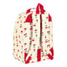 MOCHILA ADAPT.CARRO SAFTA "CHERRY" SAFTA23 ENERO 642228305