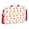 CARTERA EXTRAESCOLARES SAFTA "CHERRY" SAFTA23 ENERO 642228385