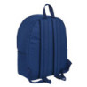 MOCHILA PARA PORTATIL 14,1" SAFTA "UNIVERSITY" SAFTA23 ENERO 642229902