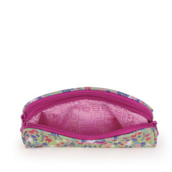 ESTUCHE DOBLE GABOL22 NATURE 231031 004