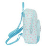 MINI MOCHILA BLACKFIT8 "MARIPOSA" SAFTA23 ENERO 642243846