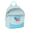 MINI MOCHILA BLACKFIT8 "MARIPOSA" SAFTA23 ENERO 642243846