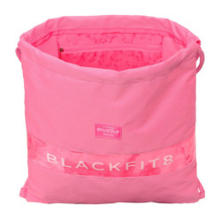 SACO PLANO BLACKFIT8 "GLOW UP" SAFTA23 ENERO 642244196