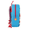 MOCHILA 3D PAW PATROL SAFTA23 ENERO 642261890