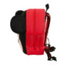 MOCHILA 3D REDONDA MICKEY MOUSE SAFTA23 ENERO 642263358