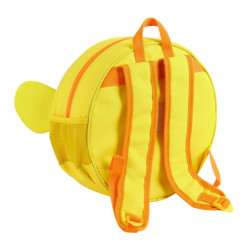 MOCHILA 3D REDONDA SIMBA SAFTA23 ENERO 642268358