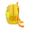 MOCHILA 3D REDONDA SIMBA SAFTA23 ENERO 642268358