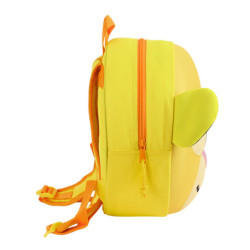 MOCHILA 3D REDONDA SIMBA SAFTA23 ENERO 642268358