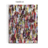 CUADERNO EUROPEAN DEC A-5 JORDI LABANDA 10 FOULARD 140H 42575 ^