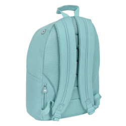 MOCHILA PARA PORTATIL 14,1" KAPPA BASICS "AZUL" SAFTA25 ENERO 642303819