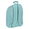 MOCHILA PARA PORTATIL 14,1" KAPPA BASICS "AZUL" SAFTA25 ENERO 642303819