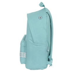 MOCHILA PARA PORTATIL 14,1" KAPPA BASICS "AZUL" SAFTA25 ENERO 642303819