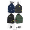 CONTENIDO EXPOSITOR 950 MUNICH BASICOS "TOPO" SAFTA25 ENERO 642306258