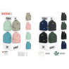 CONTENIDO EXPOSITOR 950 MUNICH BASICOS "TOPO" SAFTA25 ENERO 642306258