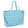 BOLSO CON BOLSILLO PARA PORTATIL 14,1'' BENETTON "SEQUINS" SAFTA23 ENERO 642315293