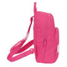 MINI MOCHILA BENETTON "RASPBERRY" SAFTA23 ENERO 642316846