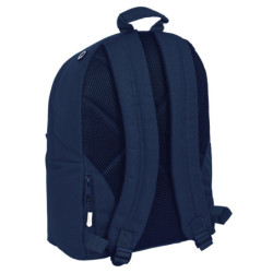 MOCHILA PARA PORTATIL 14,1" MUNICH BASICOS "MARINO" SAFTA25 ENERO 642323819