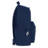 MOCHILA PARA PORTATIL 14,1" MUNICH BASICOS "MARINO" SAFTA25 ENERO 642323819