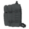 MOCHILA MILITAR PORTATIL 15,6'' SAFTA BASIC "GRIS" SAFTA26 642334555 48X30 UNIDAD
