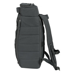 MOCHILA VIAJE SAFTA BASIC "GRIS" SAFTA26 642334569 55X33 UNIDAD